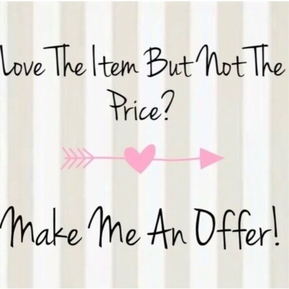 Sheer partial lined sleeveless blouse - Picture 6 of 6